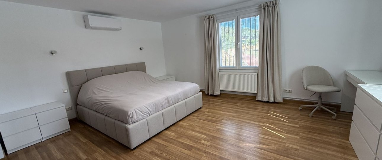 Rynek wtórny - Country house - Mijas - La Cala de Mijas
