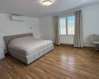 Rynek wtórny - Country house - Mijas - La Cala de Mijas