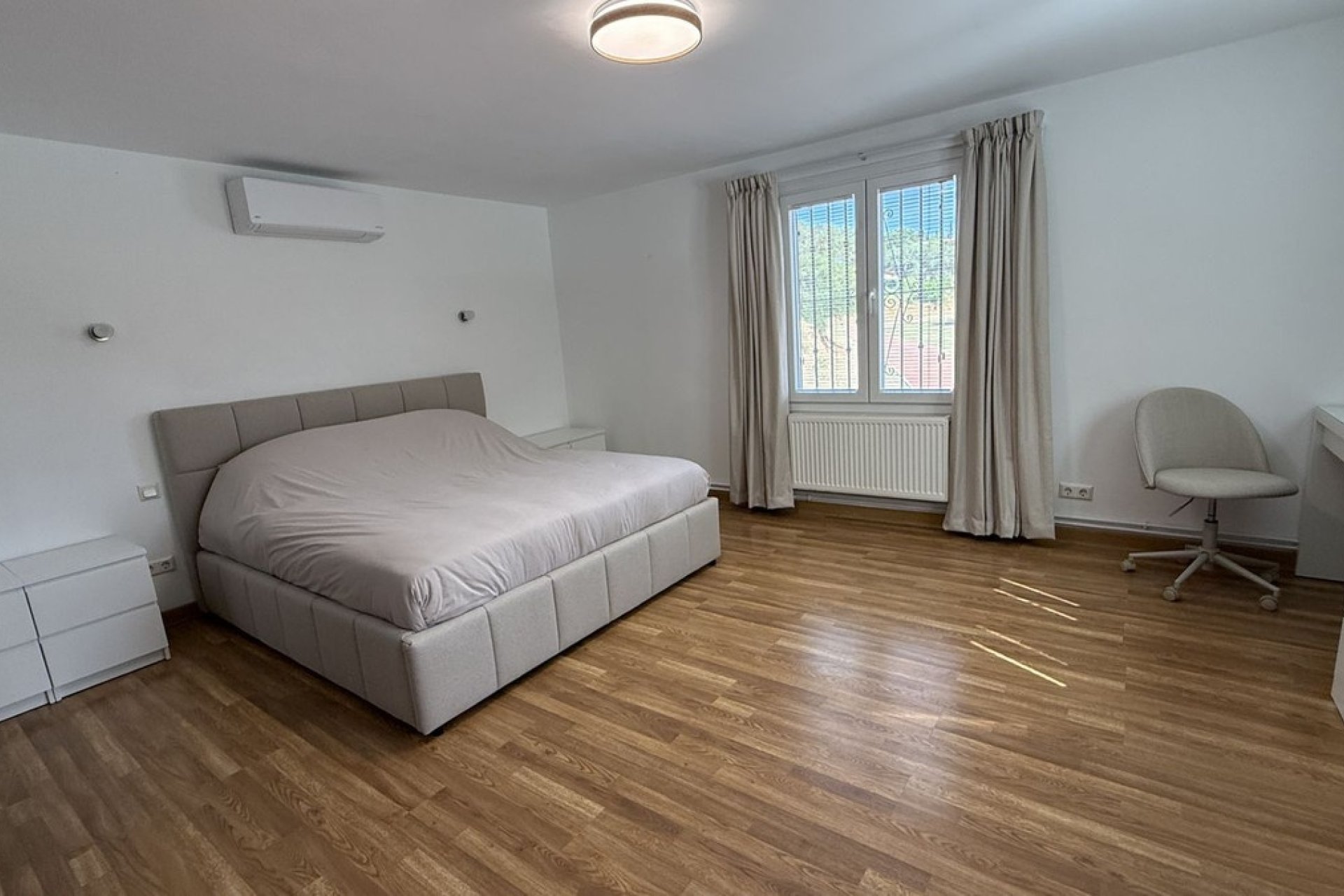 Rynek wtórny - Country house - Mijas - La Cala de Mijas