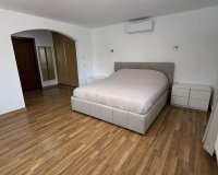Rynek wtórny - Country house - Mijas - La Cala de Mijas