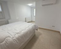 Rynek wtórny - Country house - Mijas - La Cala de Mijas