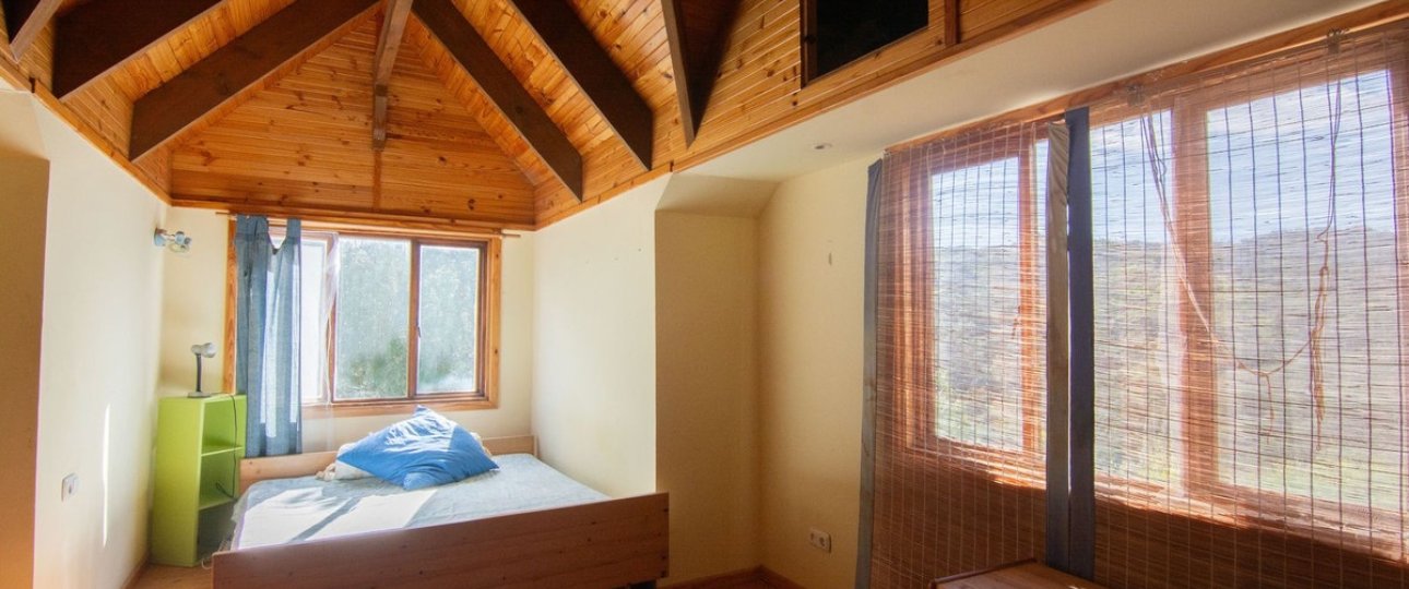 Rynek wtórny - Country house - Mijas - La Cala Golf