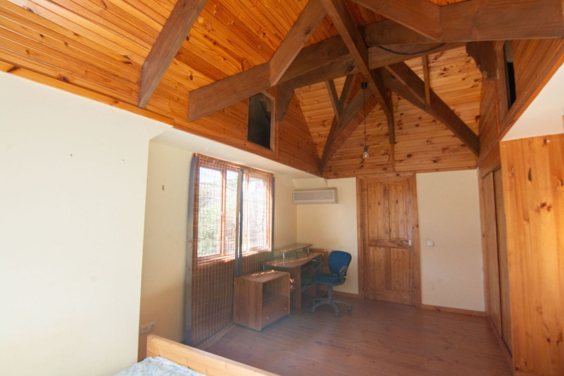 Rynek wtórny - Country house - Mijas - La Cala Golf