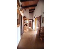 Rynek wtórny - Country house - Mijas - La Cala