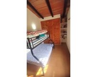 Rynek wtórny - Country house - Mijas - La Cala