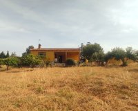 Rynek wtórny - Country house - Mijas - La Cala