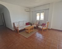 Rynek wtórny - Daszek - Torrevieja - Torrelamata - La Mata