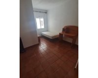 Rynek wtórny - Daszek - Torrevieja - Torrelamata - La Mata