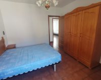 Rynek wtórny - Daszek - Torrevieja - Torrelamata - La Mata