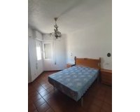 Rynek wtórny - Daszek - Torrevieja - Torrelamata - La Mata