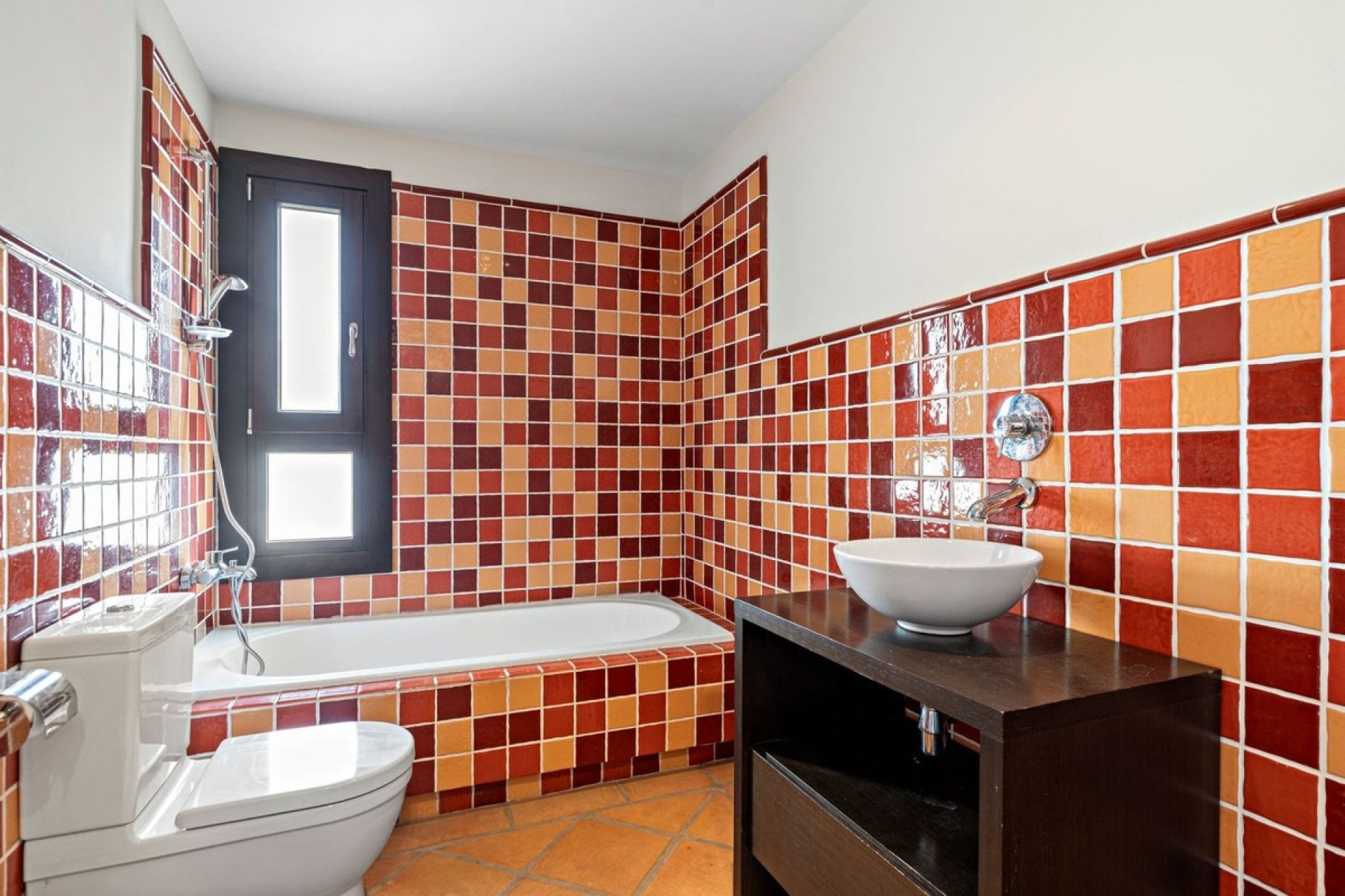 Rynek wtórny - Town house - Benahavís - Benahavís Centro