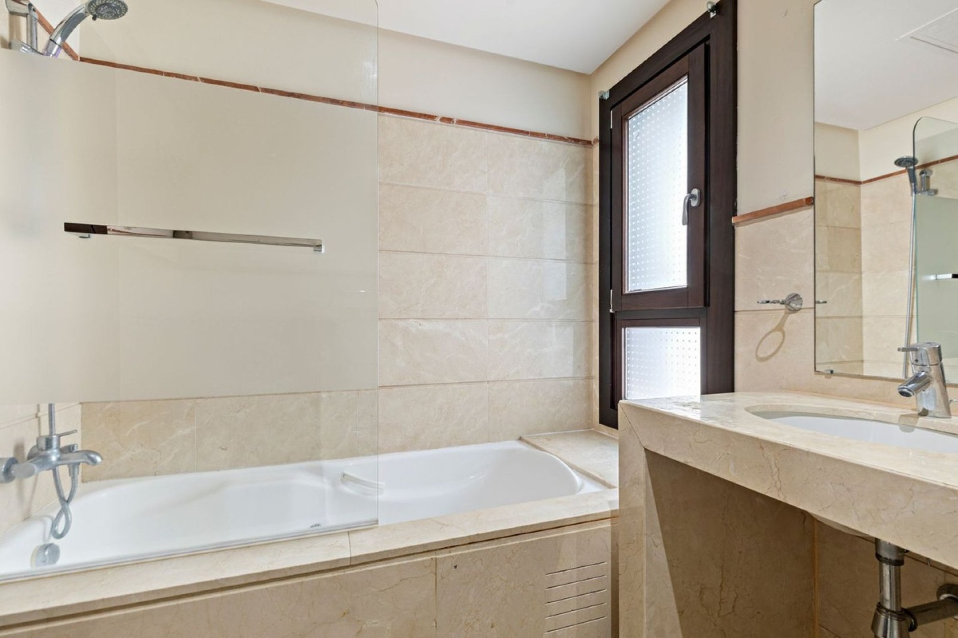 Rynek wtórny - Town house - Benahavís - Benahavís Centro