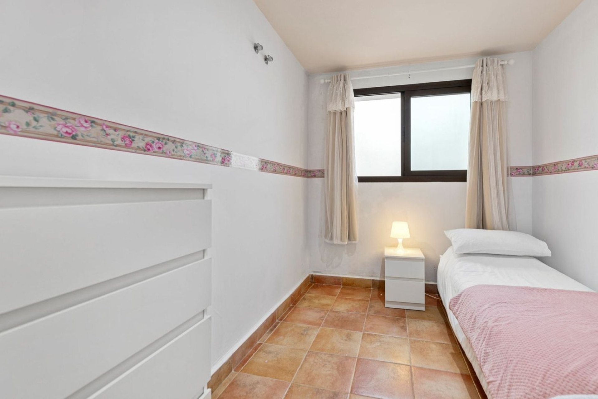 Rynek wtórny - Town house - Benahavís - Benahavís Centro