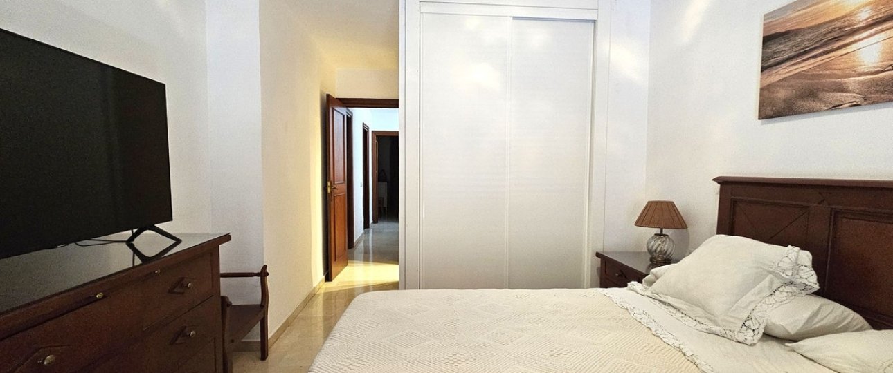 Rynek wtórny - Town house - Benahavís - Benahavís Centro