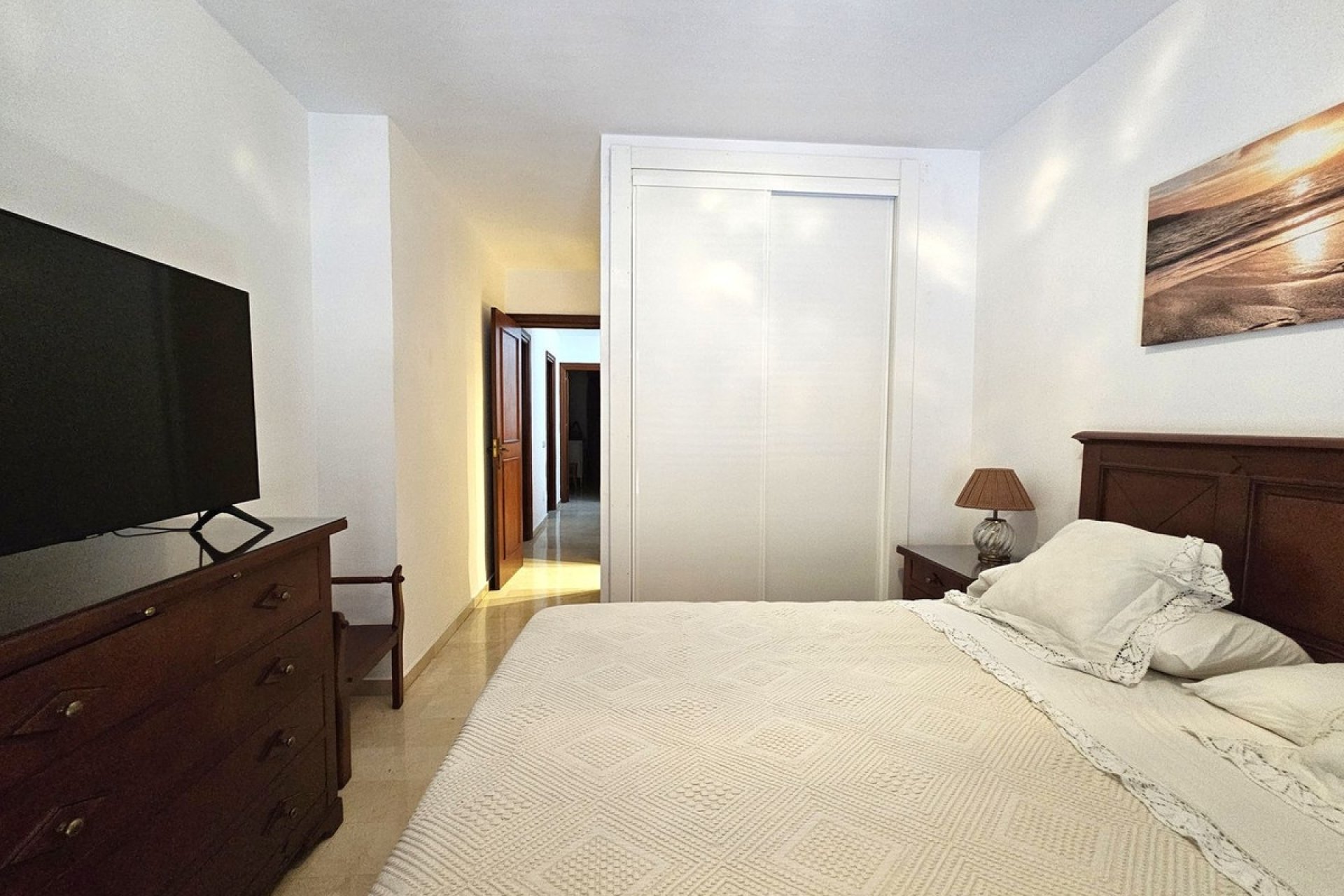 Rynek wtórny - Town house - Benahavís - Benahavís Centro