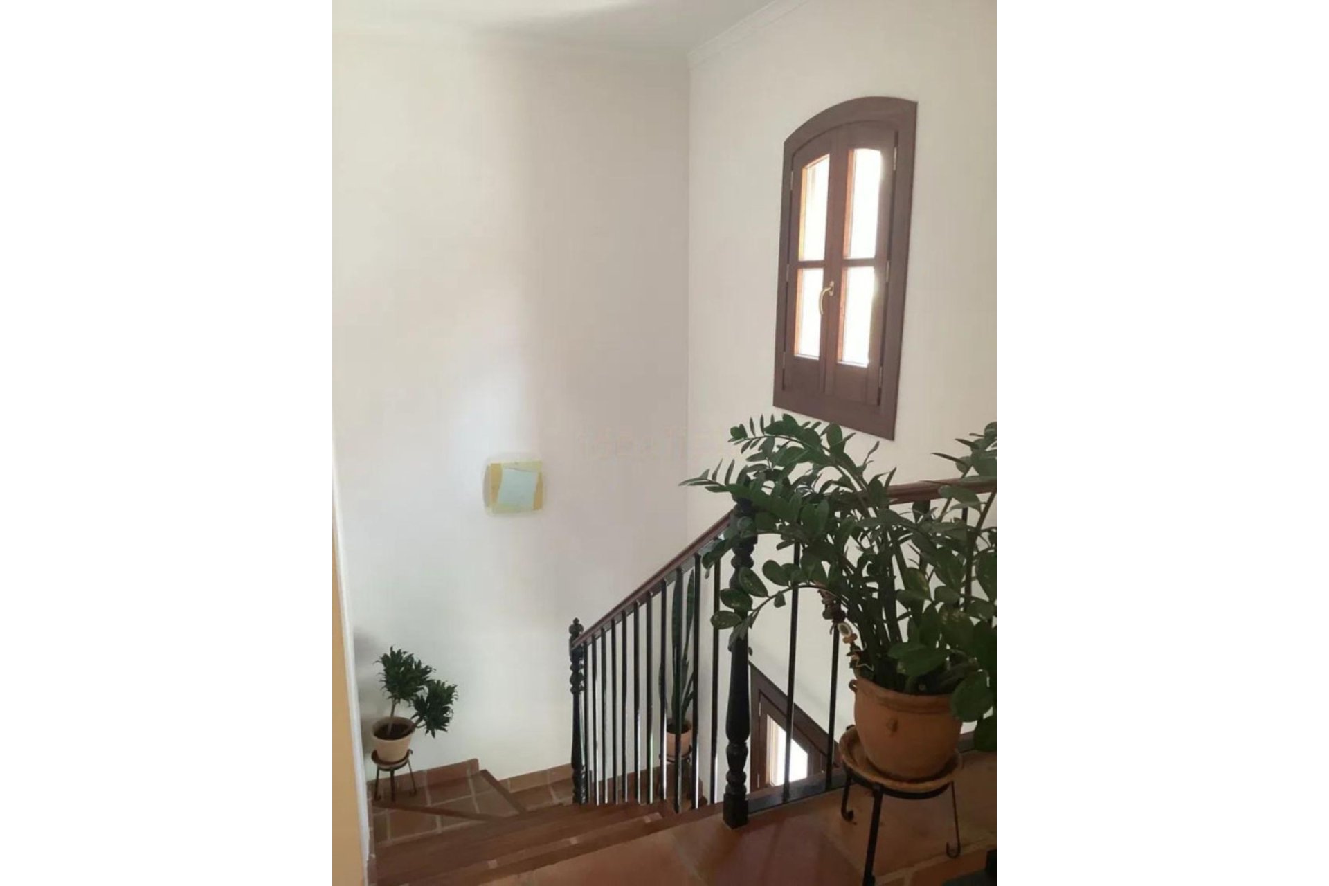 Rynek wtórny - Town house - Benahavís - Benahavís Centro