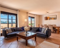 Rynek wtórny - Town house - Benahavís - Benahavís Centro