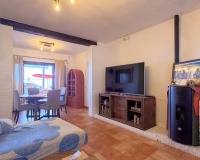Rynek wtórny - Town house - Benahavís - Benahavís Centro