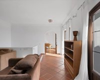 Rynek wtórny - Town house - Benahavís - Benahavís Centro