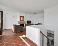 Rynek wtórny - Town house - Benahavís - Benahavís Centro