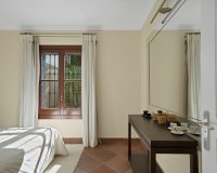 Rynek wtórny - Town house - Benahavís - Benahavís Centro