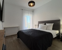 Rynek wtórny - Town house - Benahavís - Benahavís Centro
