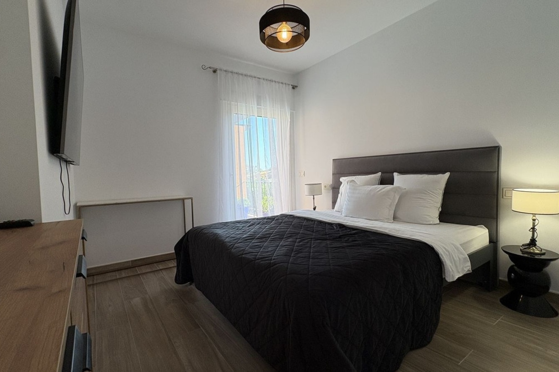 Rynek wtórny - Town house - Benahavís - Benahavís Centro