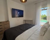 Rynek wtórny - Town house - Benahavís - Benahavís Centro