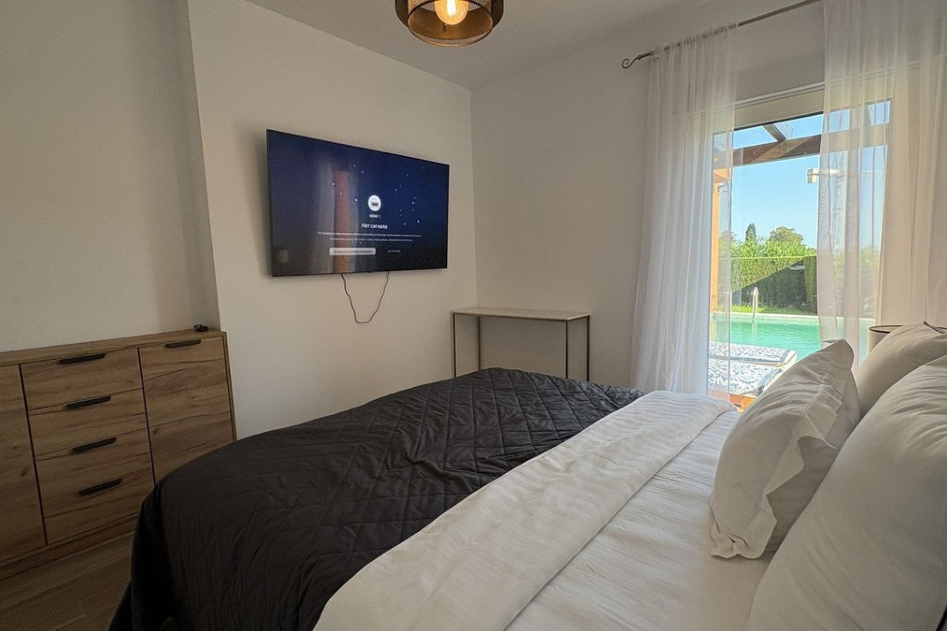 Rynek wtórny - Town house - Benahavís - Benahavís Centro