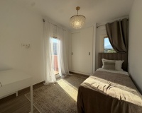 Rynek wtórny - Town house - Benahavís - Benahavís Centro
