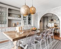 Rynek wtórny - Town house - Benahavís - La Heredia