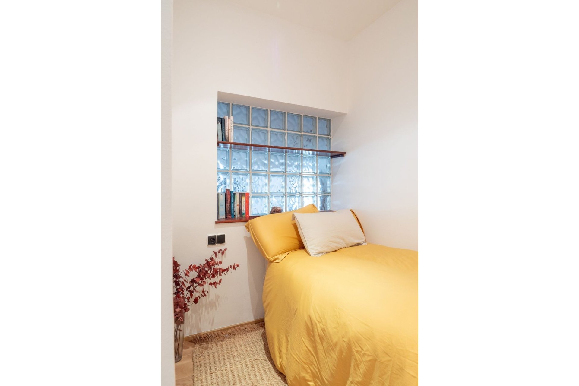 Rynek wtórny - Town house - Benahavís - La Heredia