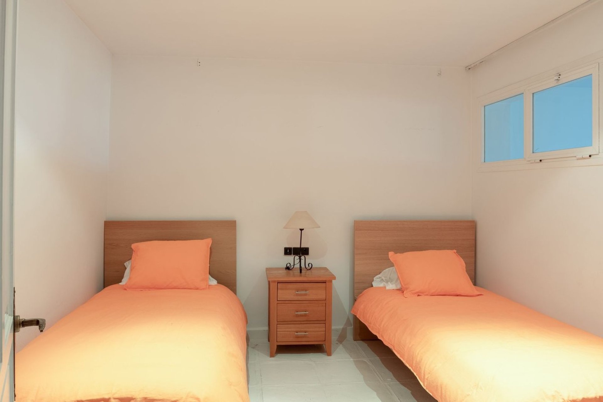 Rynek wtórny - Town house - Benahavís - La Heredia