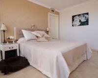 Rynek wtórny - Town house - Benahavís - La Heredia