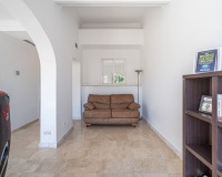 Rynek wtórny - Town house - Benahavís - La Quinta