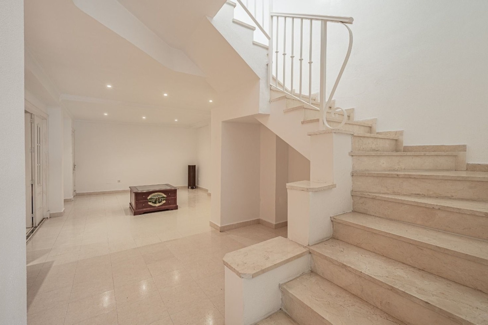 Rynek wtórny - Town house - Benahavís - La Quinta
