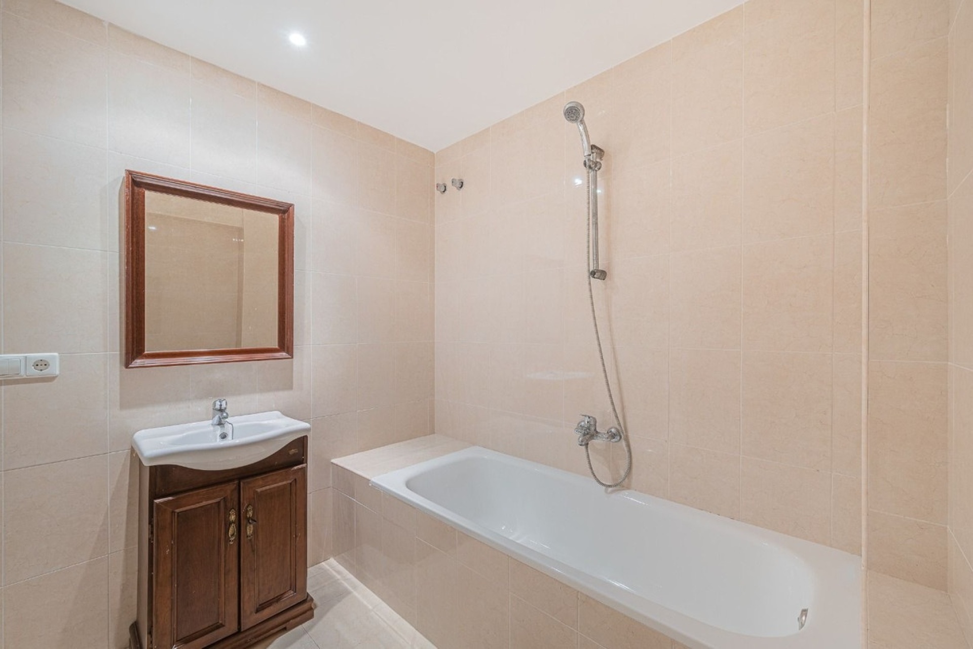 Rynek wtórny - Town house - Benahavís - La Quinta