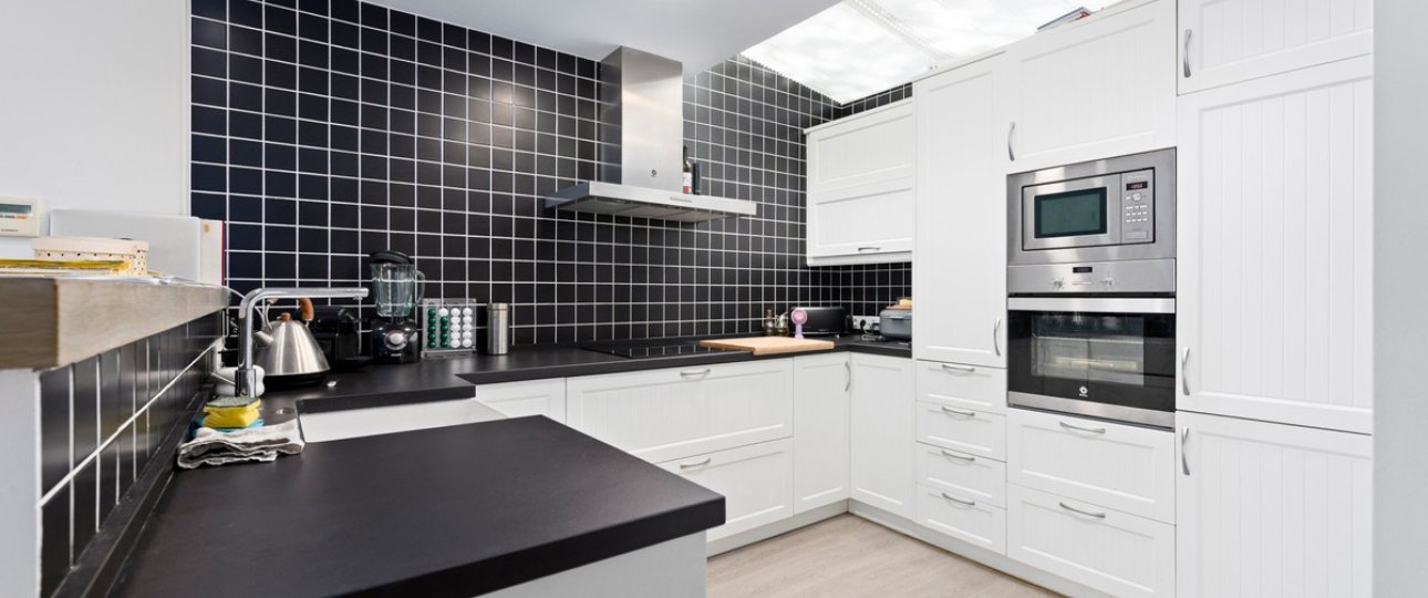 Rynek wtórny - Town house - Benahavís - La Quinta