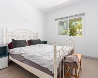 Rynek wtórny - Town house - Benahavís - La Quinta