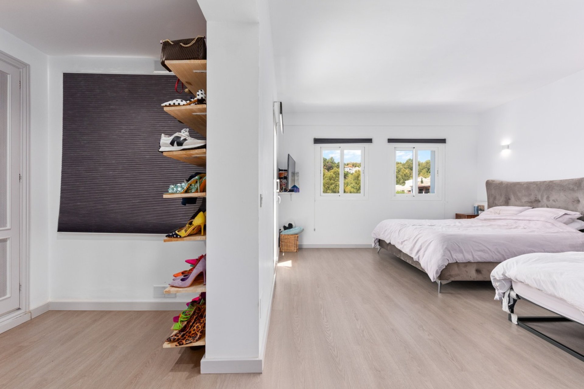 Rynek wtórny - Town house - Benahavís - La Quinta