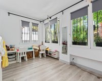 Rynek wtórny - Town house - Benahavís - La Quinta