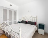 Rynek wtórny - Town house - Benahavís - La Quinta