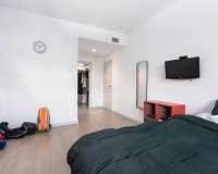 Rynek wtórny - Town house - Benahavís - La Quinta