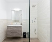 Rynek wtórny - Town house - Benahavís - La Quinta