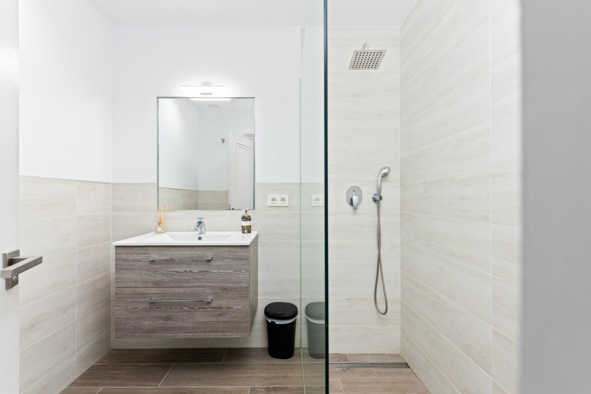 Rynek wtórny - Town house - Benahavís - La Quinta