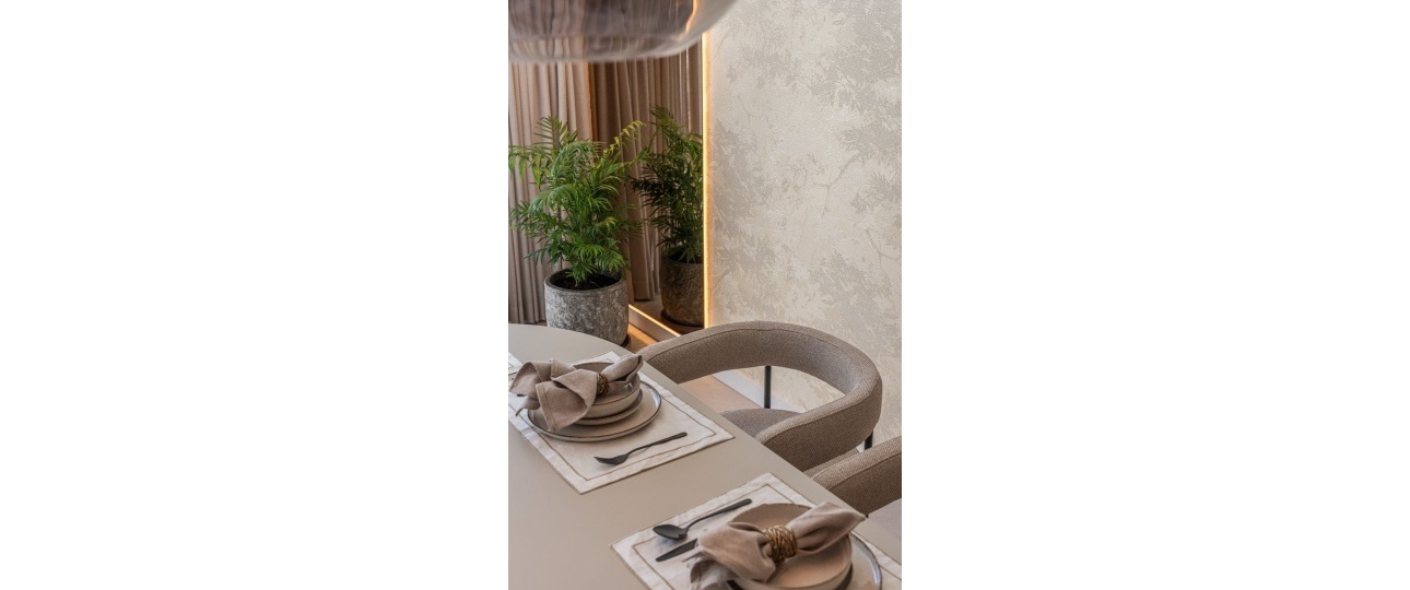 Rynek wtórny - Town house - Benahavís - La Quinta
