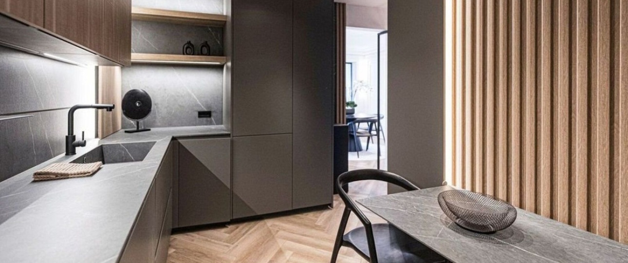 Rynek wtórny - Town house - Benahavís - La Quinta