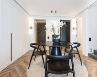 Rynek wtórny - Town house - Benahavís - La Quinta
