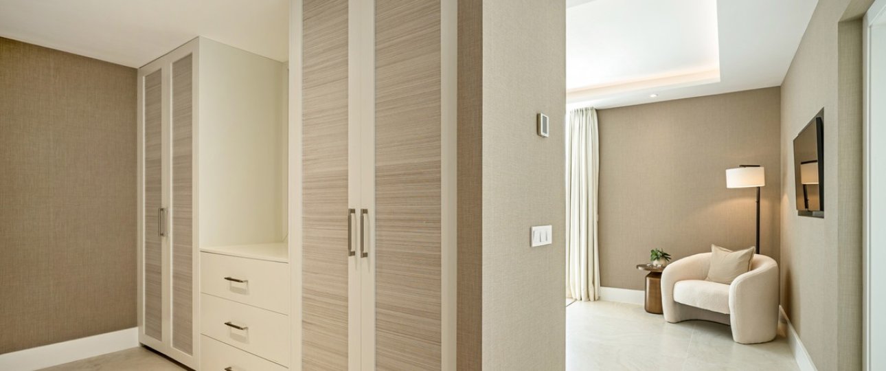 Rynek wtórny - Town house - Benahavís - La Quinta