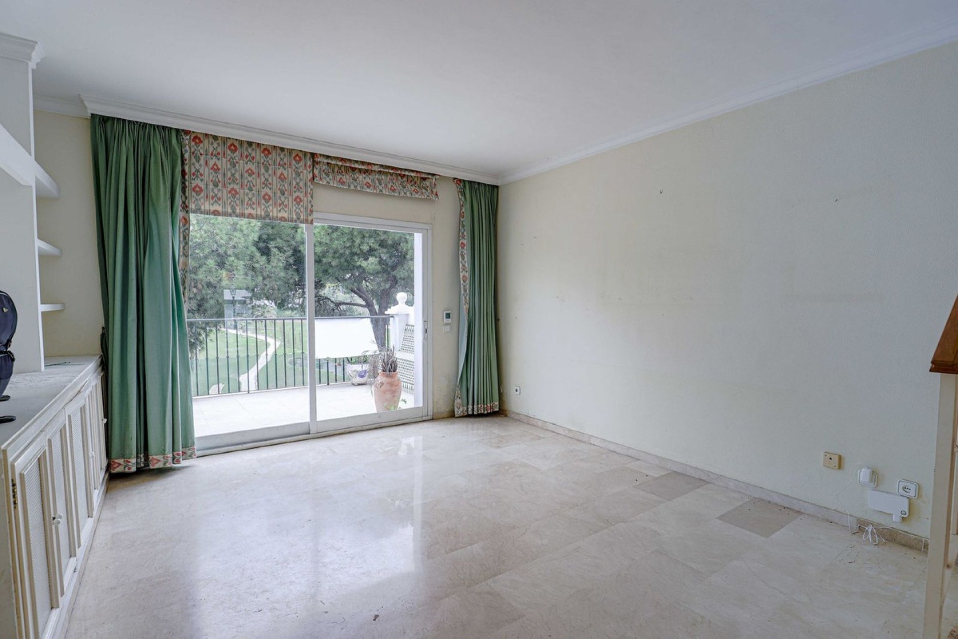 Rynek wtórny - Town house - Benahavís - La Quinta